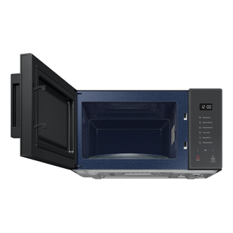 dynamic-cavity Cosmic Gray