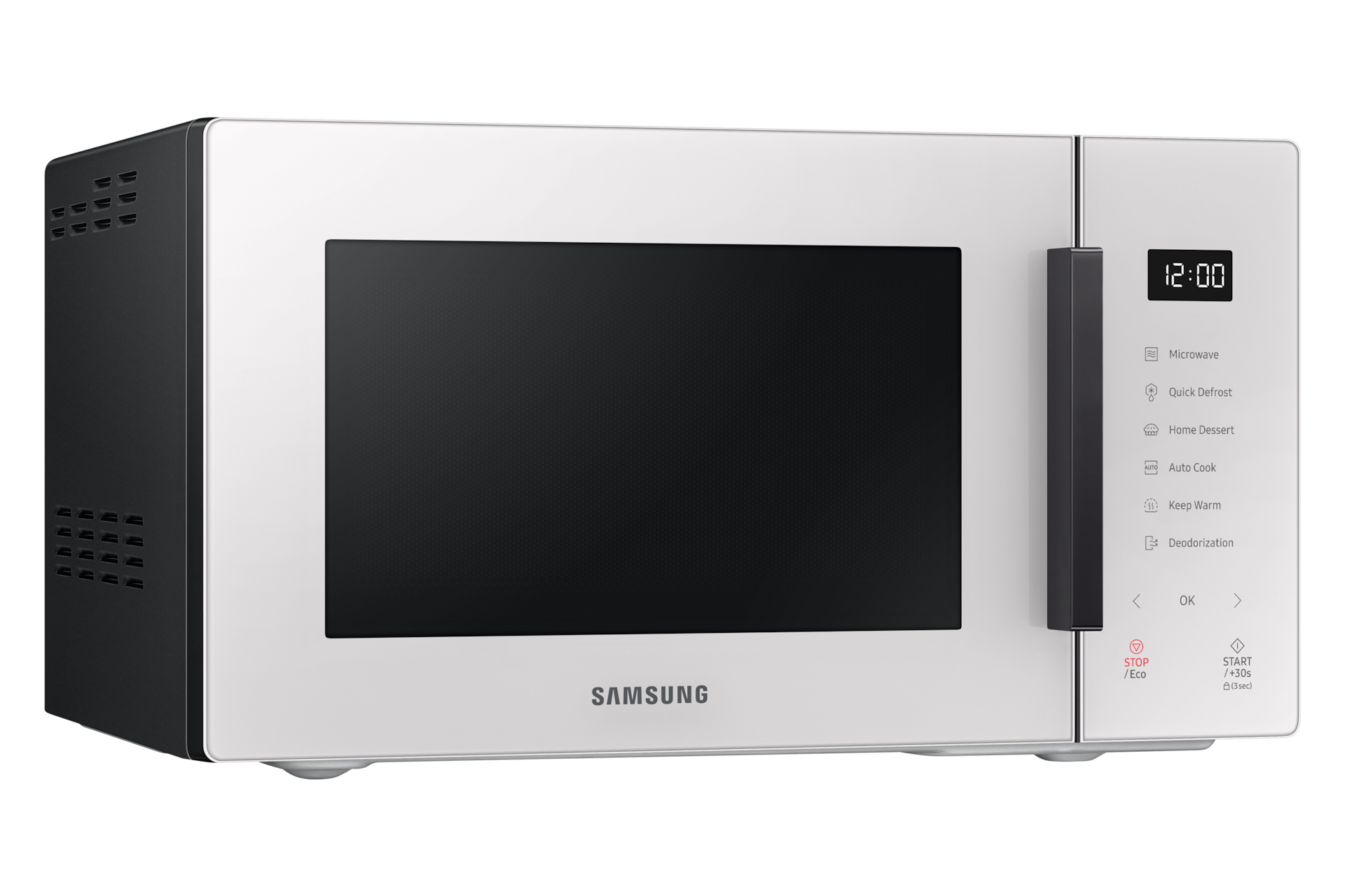 Samsung MS23T5018AE