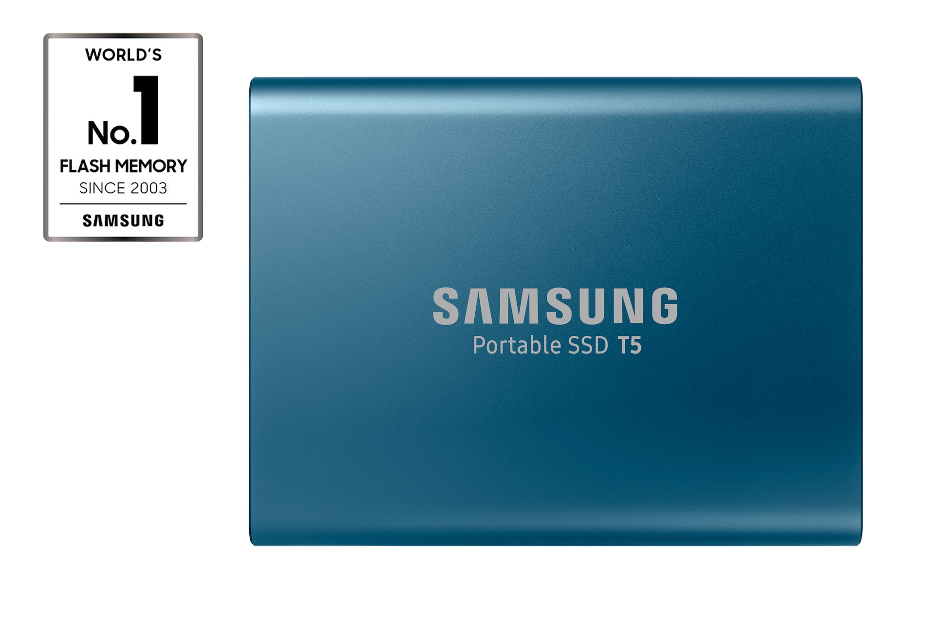 Samsung t4 ssd sale