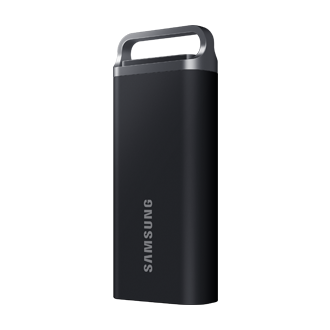 Portable SSD T5 EVO 4TB MU-PH4T0S/EU