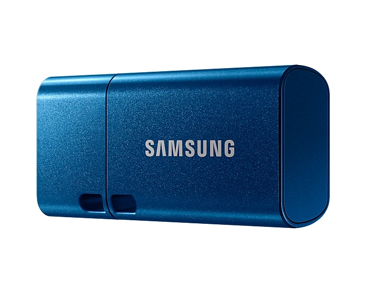 USB Flash Drive Type-C™ 256GB