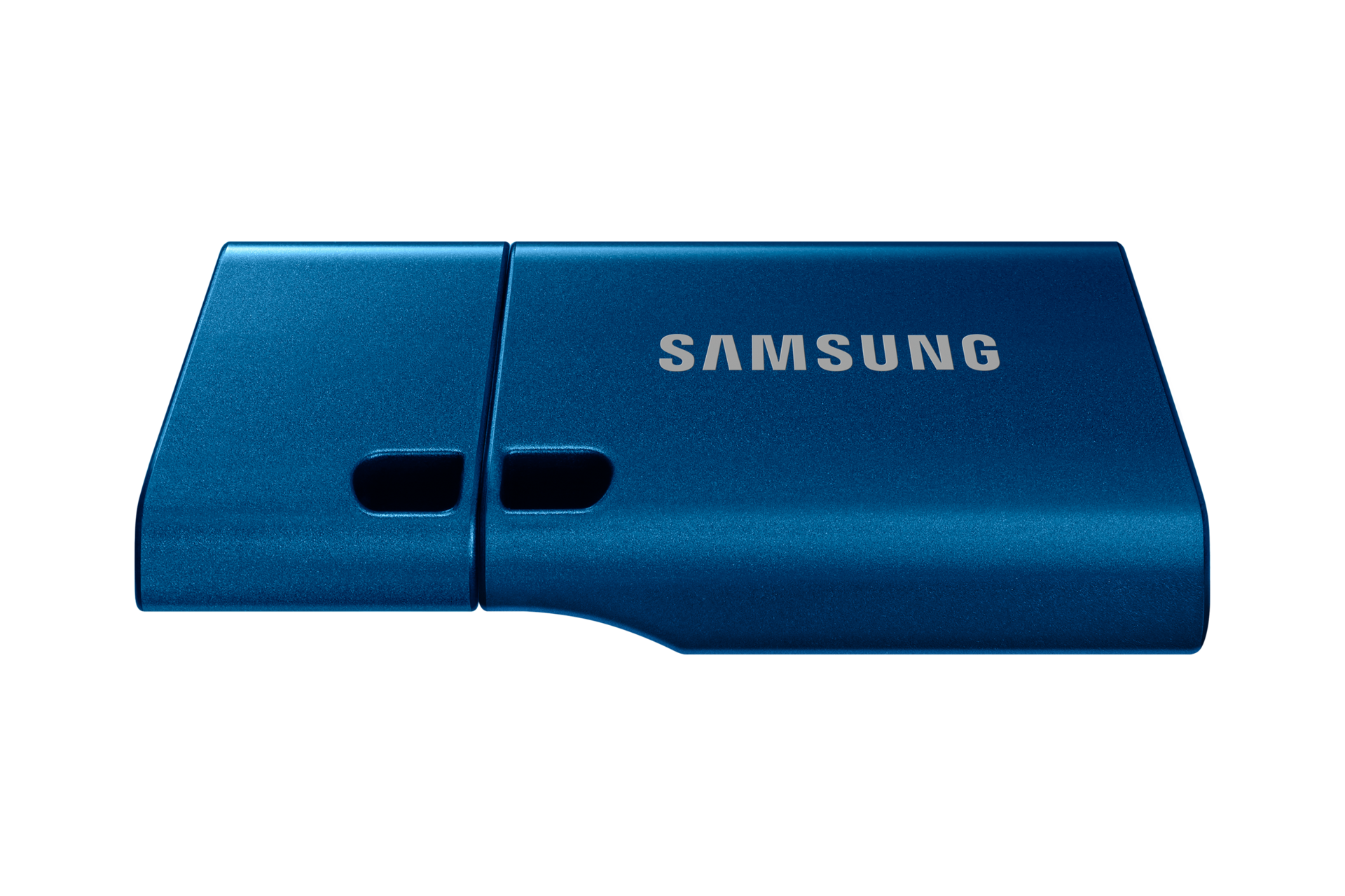 samsung-muf-64da-apc-usb-flash-drive-memory-stick-type-c-port-cable