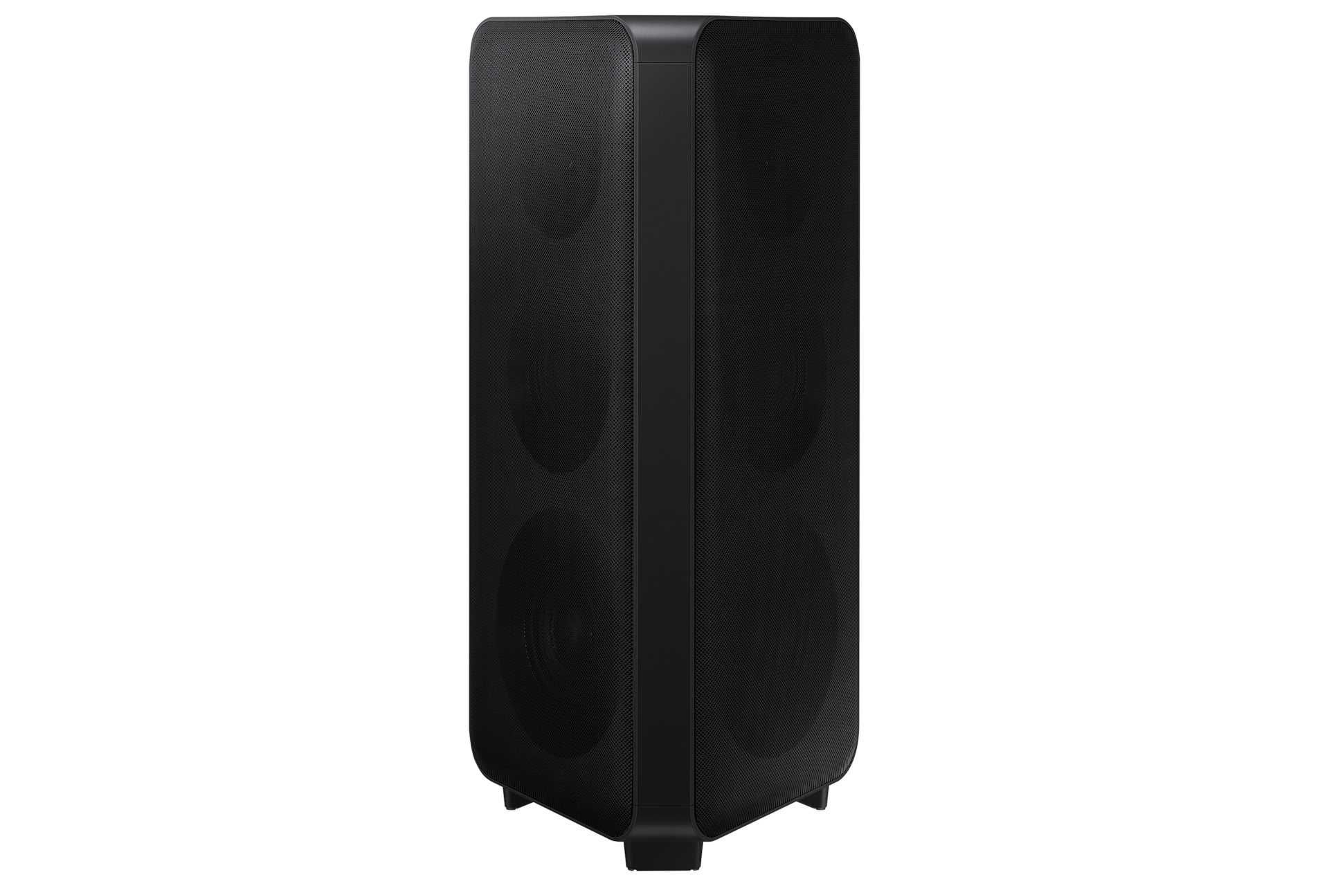 Samsung sound tower store speakers