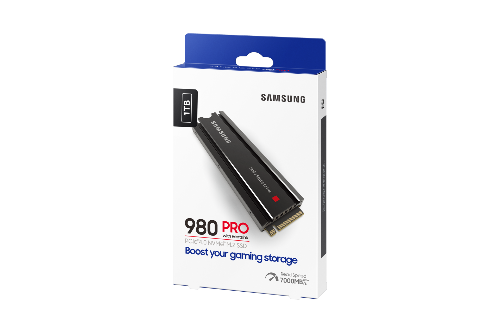 pkg-r-perspective Black