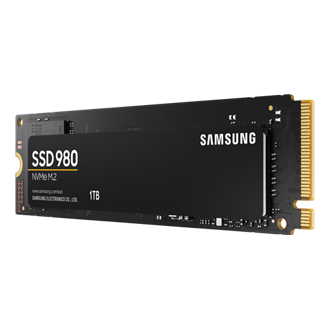 Nvme sale hard drive