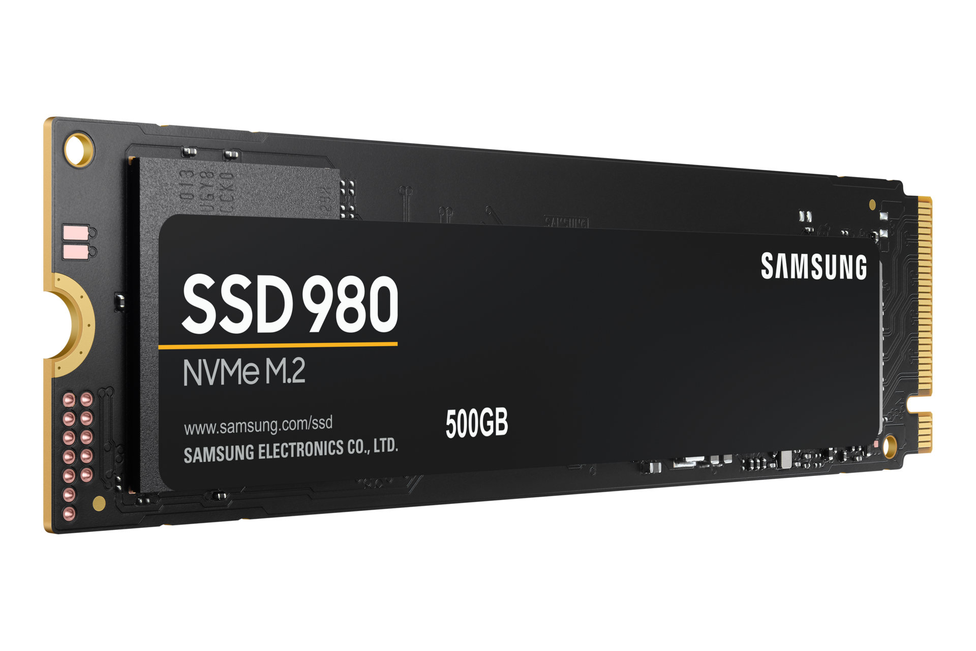 Nvm 2025 m2 ssd