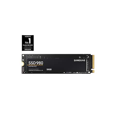 Samsung 970 EVO Plus NVMs SSD with V-NAND, 250GB | Samsung UK