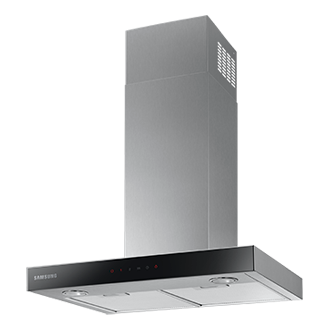 r-perspective Silver