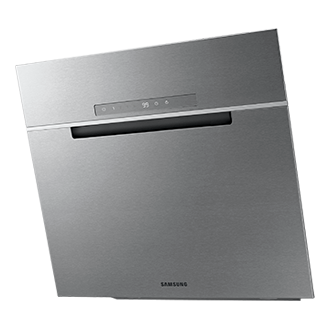 r-perspective-without-duct Silver