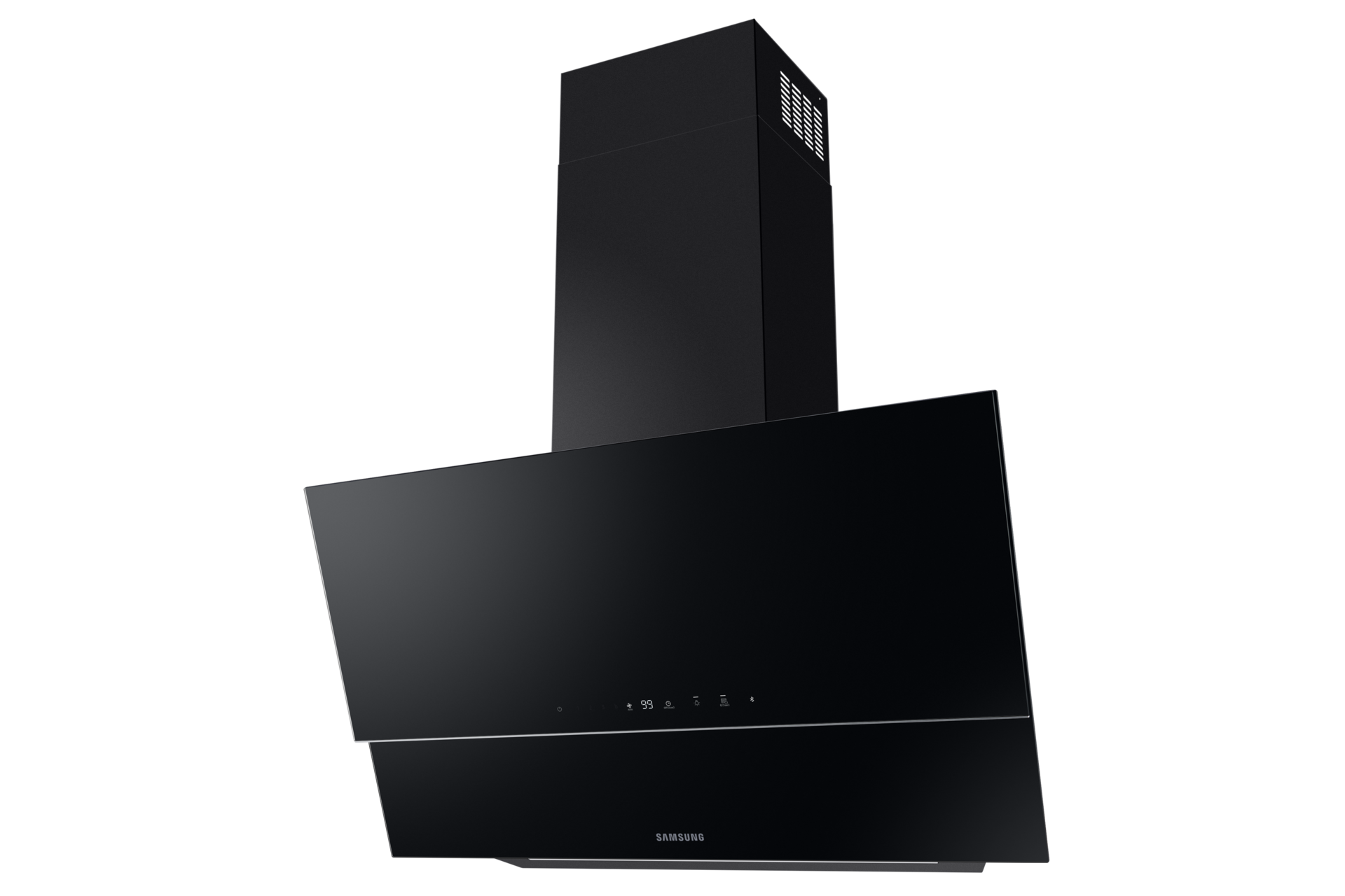 r-perspective-with-duct Black