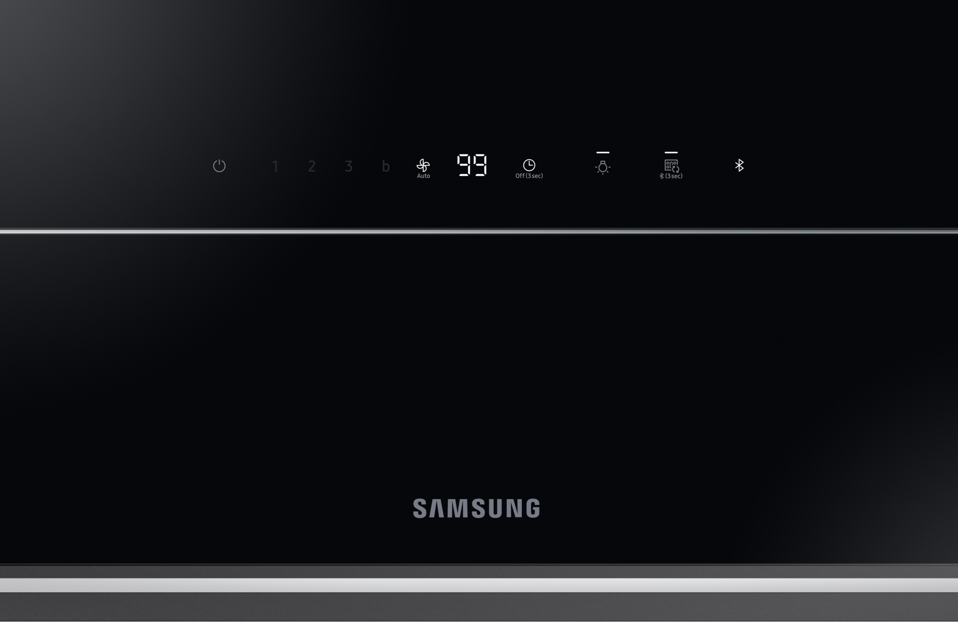 detail-display-focus Black