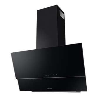 r-perspective-with-duct Black