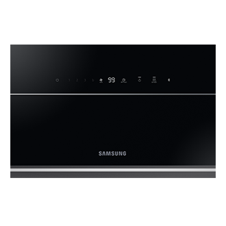 detail-display-focus Black