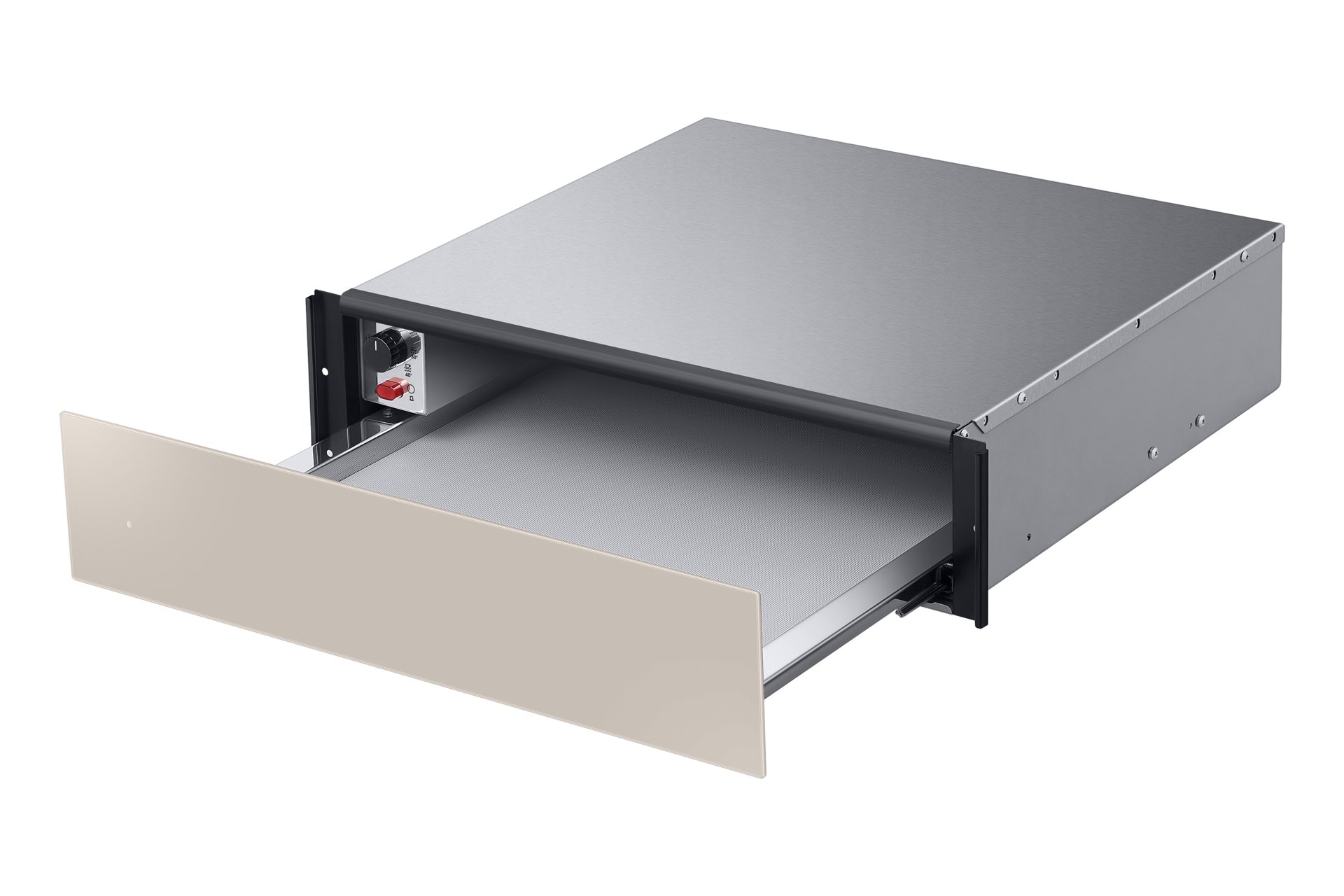 r-perspective-open Clay Beige