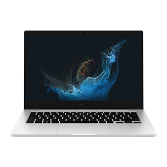 Samsung galaxy book 2 lte on sale