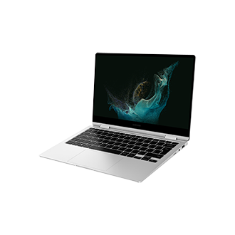 Vorschaubild von Galaxy Book2 Pro