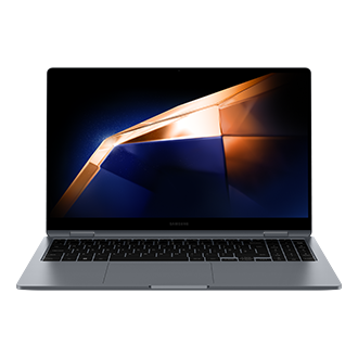 Samsung deals laptop reviews