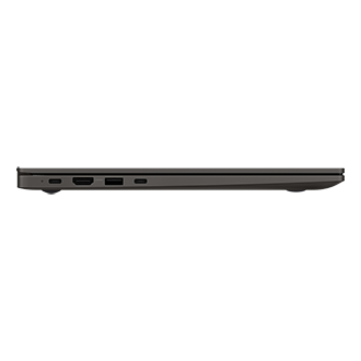 Samsung i3 laptop discount