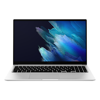 Samsung galaxy book store 4g lte