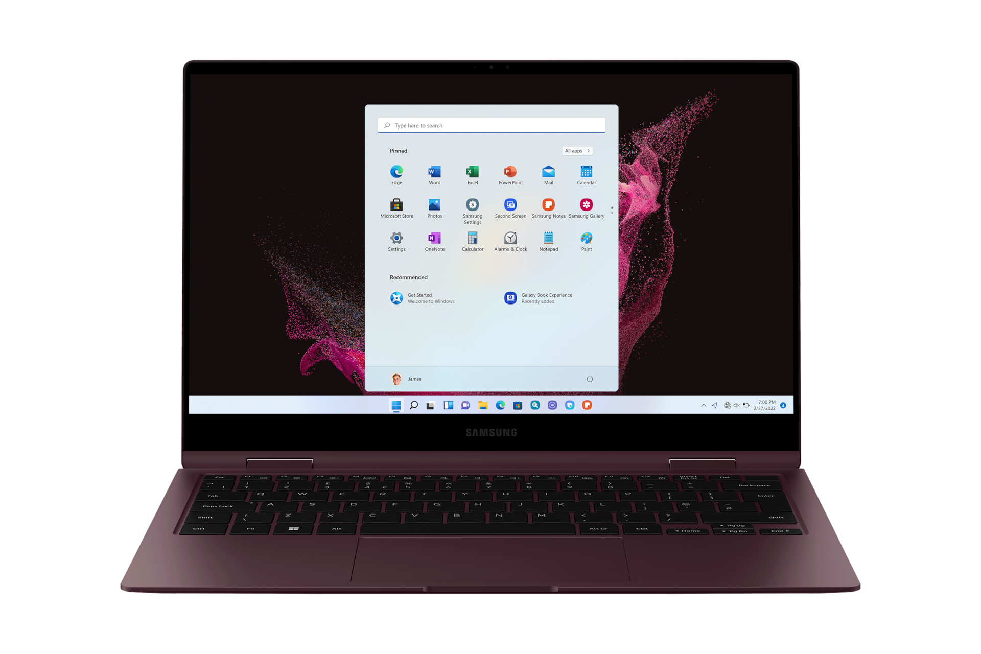 uk-galaxy-book2-pro-360-13inch