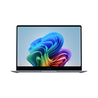 top-vari Sapphire Blue