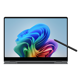 back-open-with-s-pen Gray