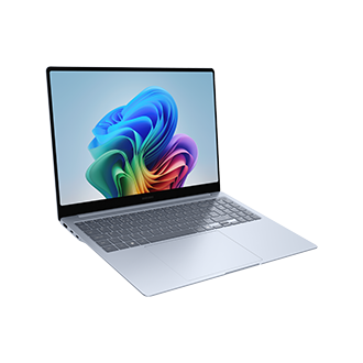 top-l-perspective Sapphire Blue