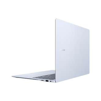 dynamic Sapphire Blue