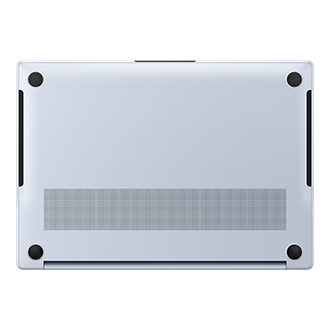 bottom Sapphire Blue