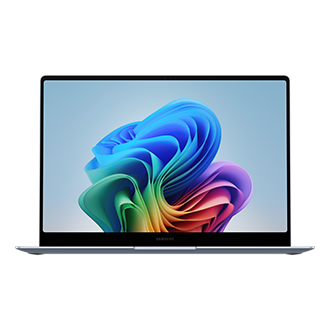 top-vari Sapphire Blue