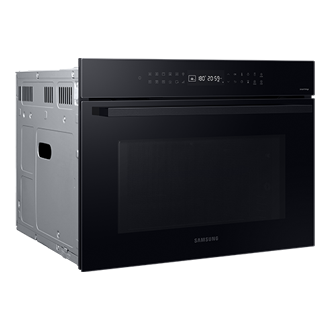 r-perspective Black