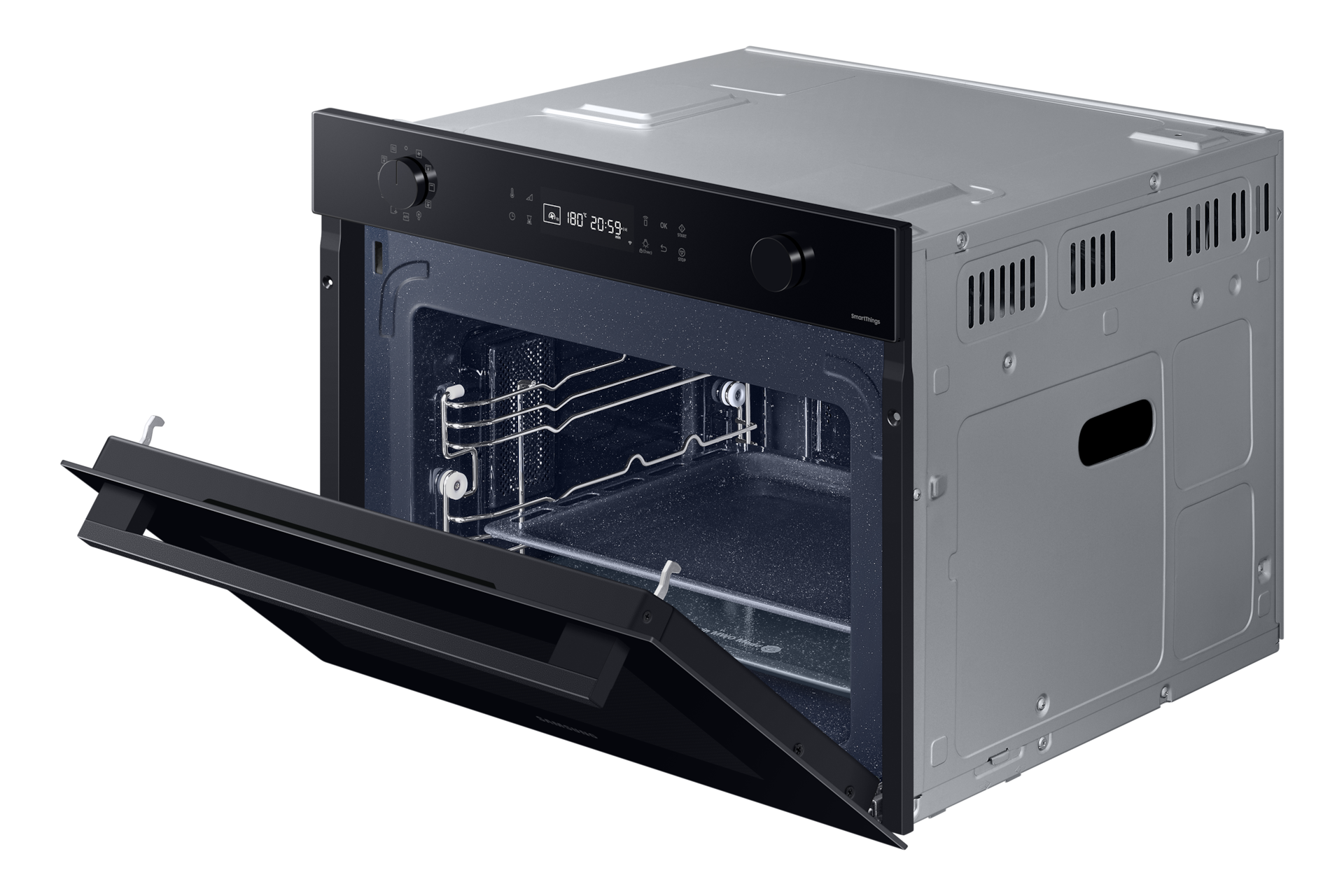 r-dynamic-open1 Black