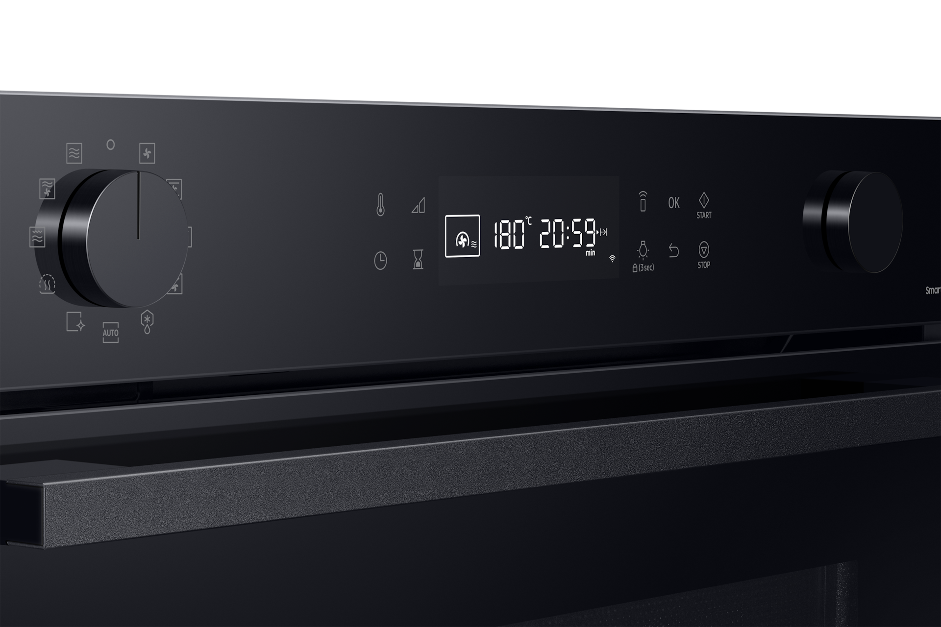 detail-display1 Black