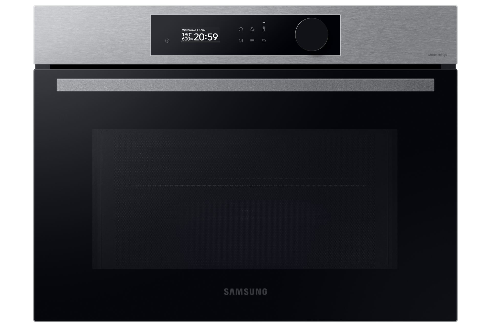 Compact oven deals