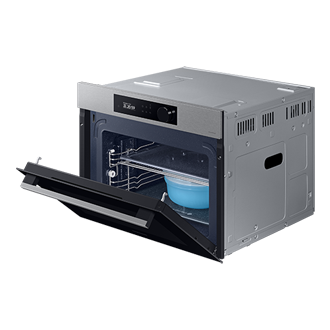 r-dynamic-open1 Black