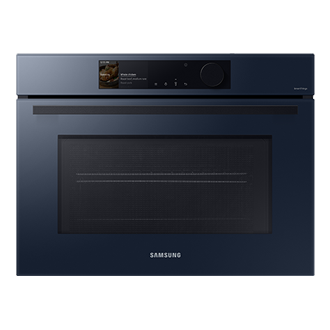 Samsung NQ5B4513GBS NQ5B4513GBS/U5 Forno microonde da incasso cm