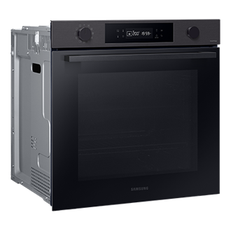 l-perspective1 Black