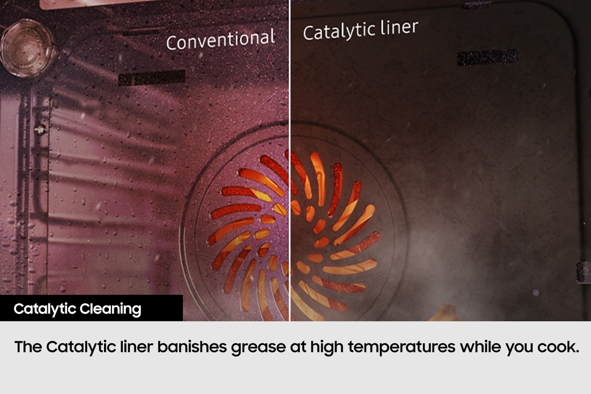 [ÑV7B41403Á~K/Ú4] 