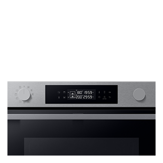 [détá~íl-dí~splá~ý1 Síl~vér]