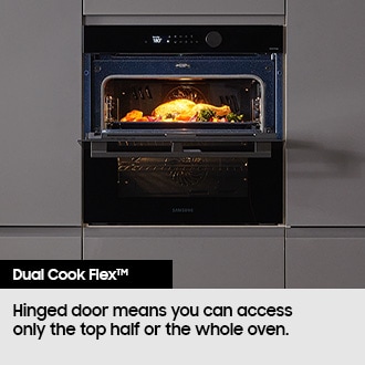 [ÑV7B45205Á~S/Ú4] 