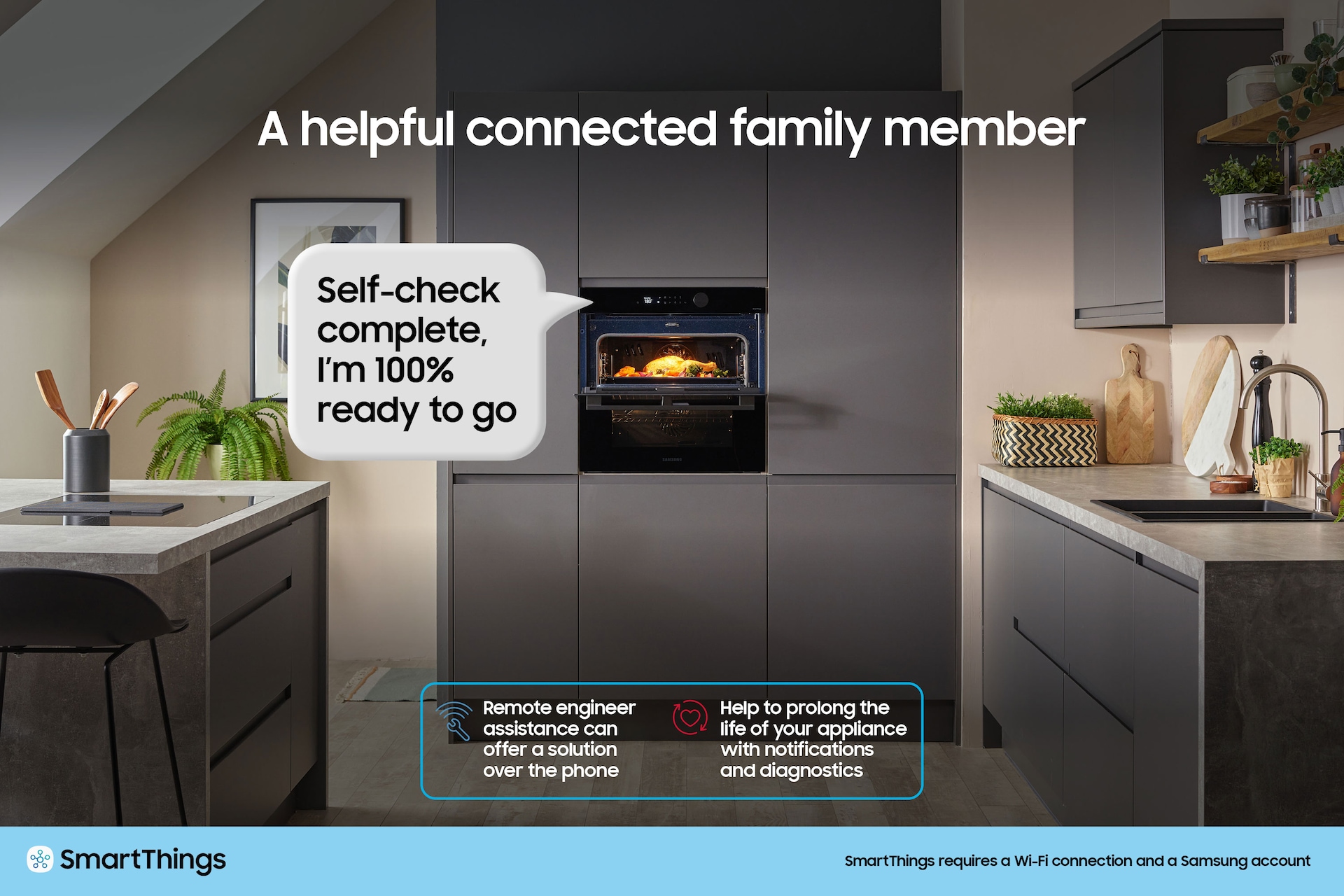 [ÑV7B45305Á~K/Ú4] 