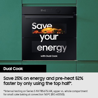 [ÑV7B45305Á~K/Ú4] 