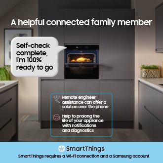 [ÑV7B45305Á~K/Ú4] 