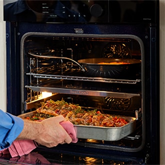 [ÑV7B45305Á~K/Ú4] 