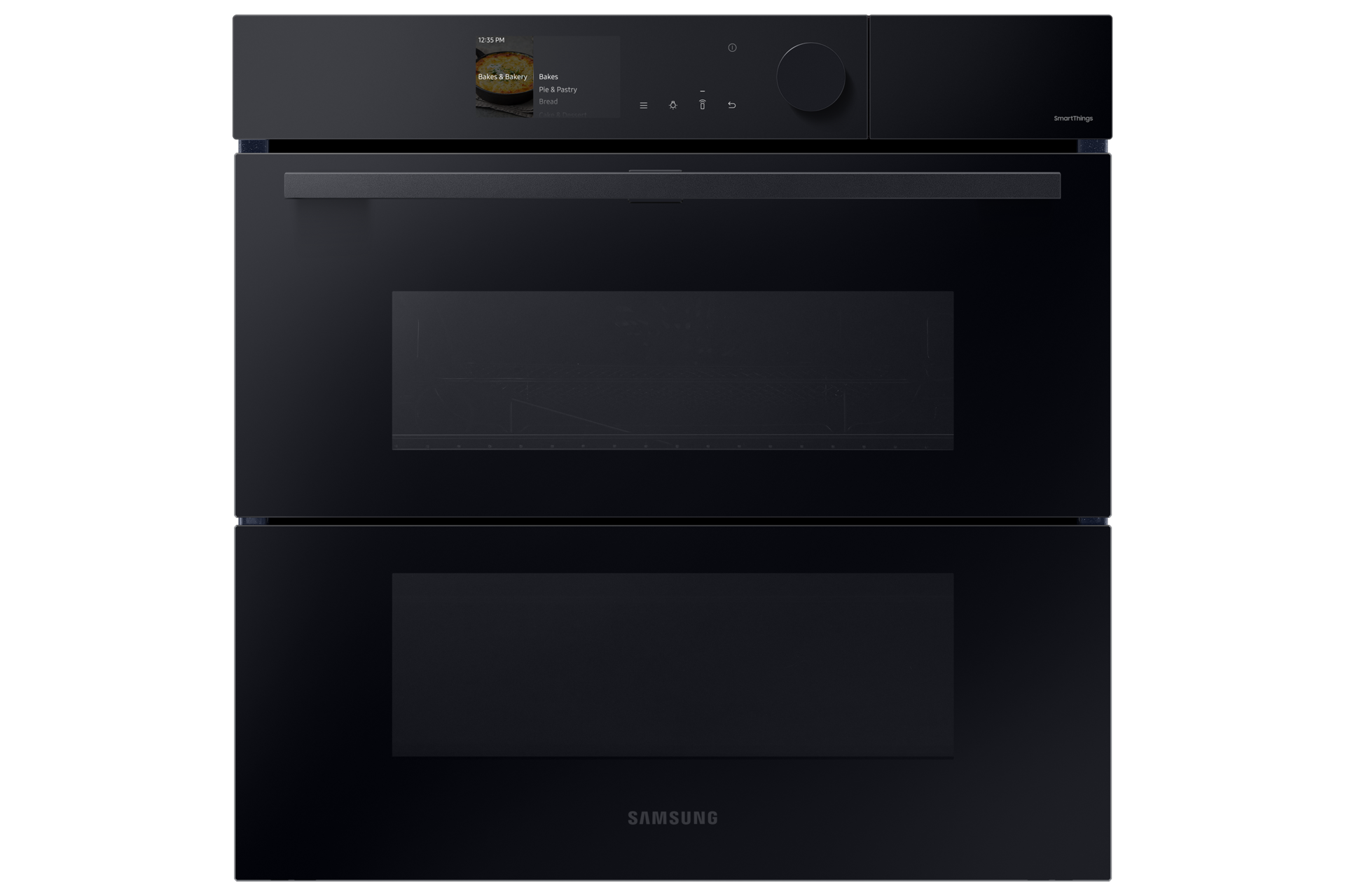 Buy NV7000B Bespoke Series 6 Oven 76L | Samsung UK