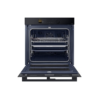 [fróñ~t ópé~ñ2]