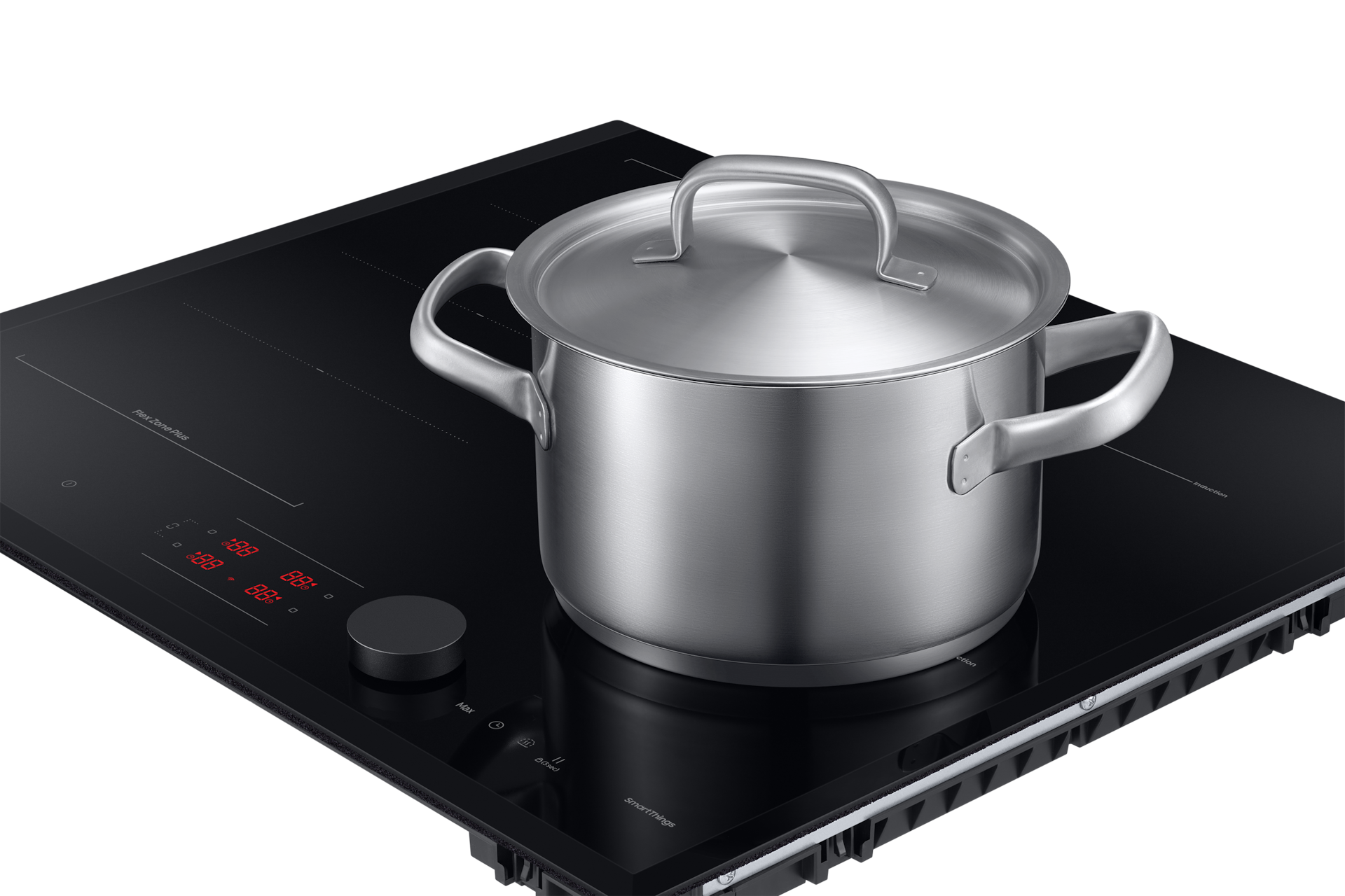 [dýñá~míc2 B~láck~]