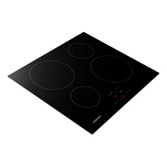 dynamic1 Black