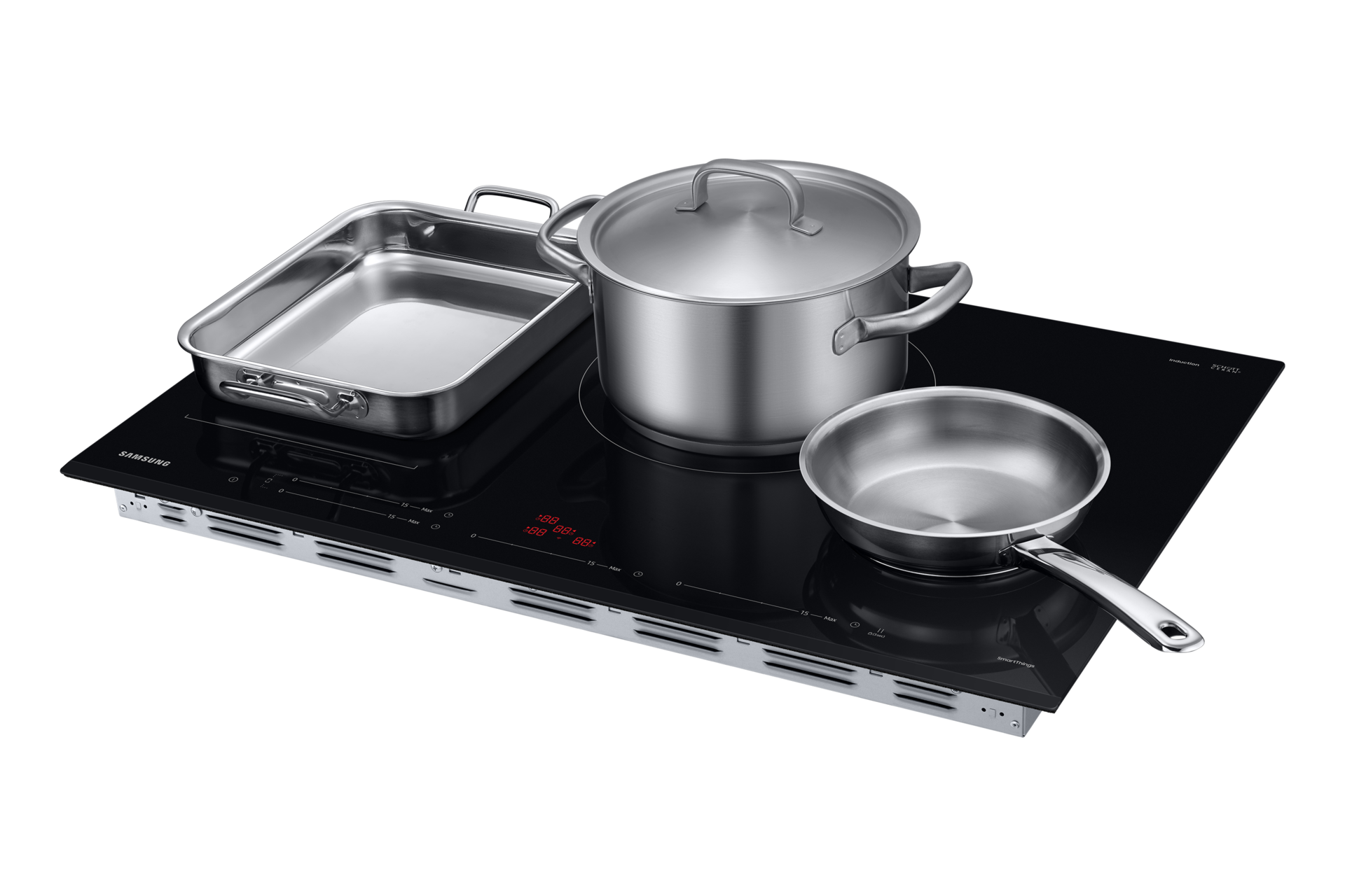 detail-flex-zone2 Black