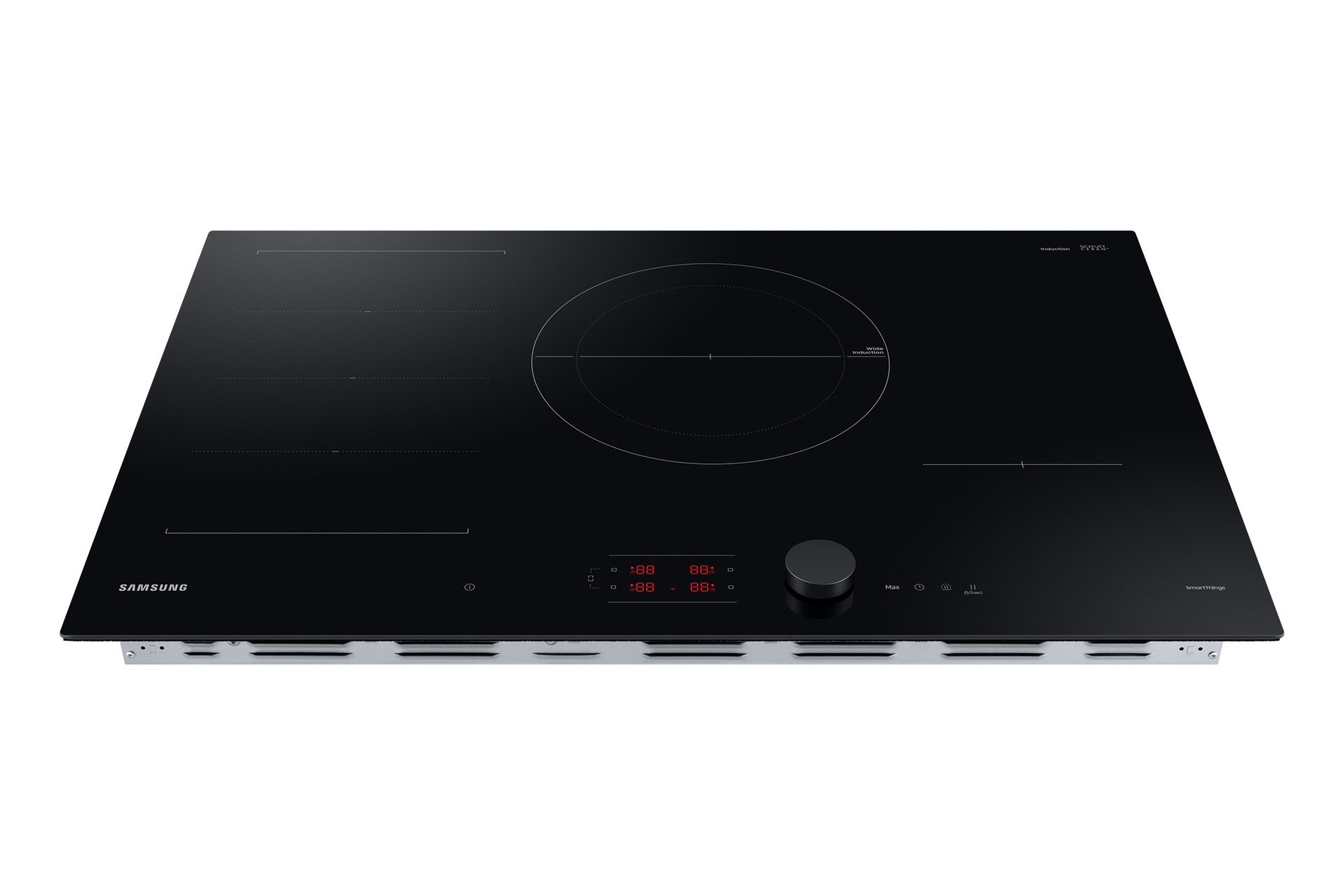 [fróñ~t-pér~spéc~tívé~ Blác~k]